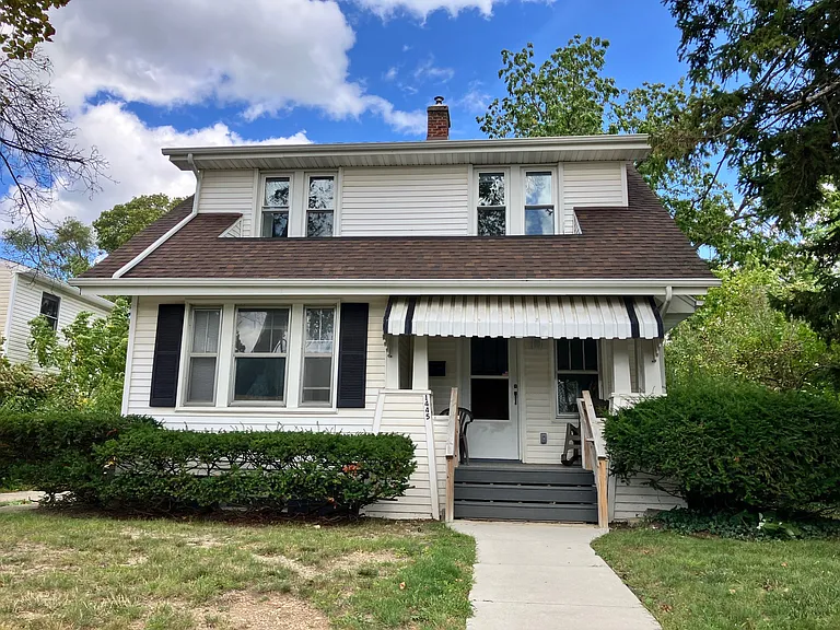 1445 S State St — Photo 17