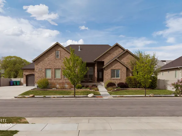 2238 W 600 N, Lehi, UT 84043