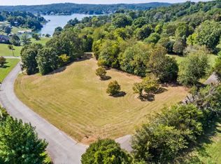 Rio Vista Cir, Friendsville, TN 37737