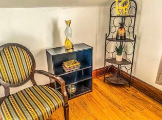 (Undisclosed Address), Buffalo, NY 14215