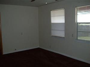 1st image of 3318 Magnolia Ave