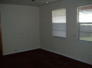 3318 Magnolia Ave, Texas City, TX 77590