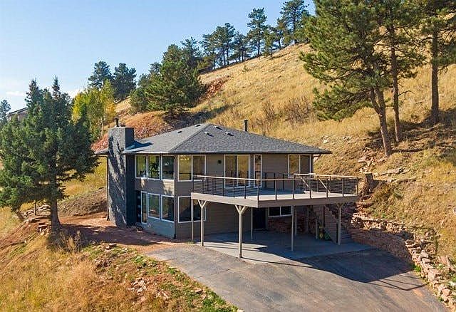 1st image of 6465 Red Hill Rd