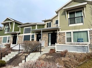 7556 S San Savino Way, Midvale, UT 84047