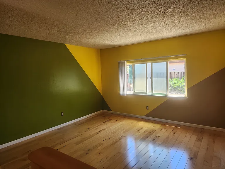 4916 Omar St — Photo 18