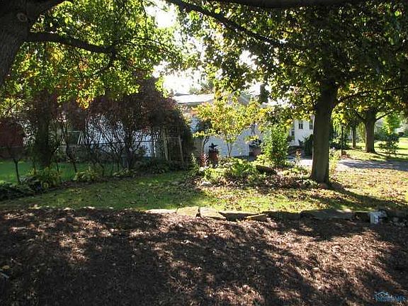 5th image of 1649 Japack Dr