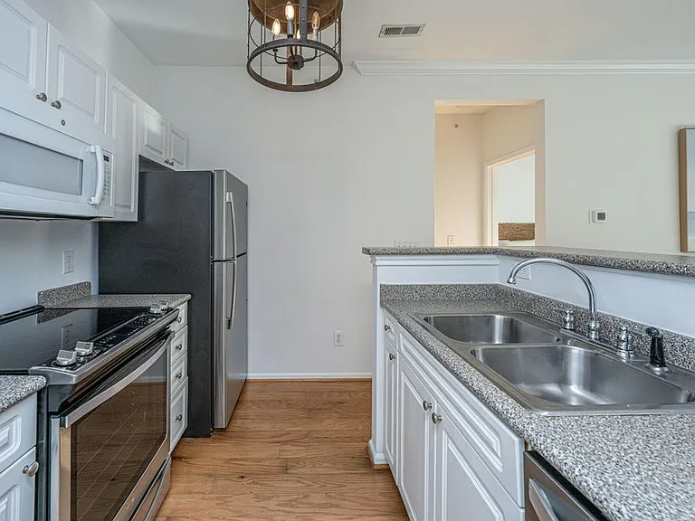 130 River Landing Dr #7106 — Photo 4