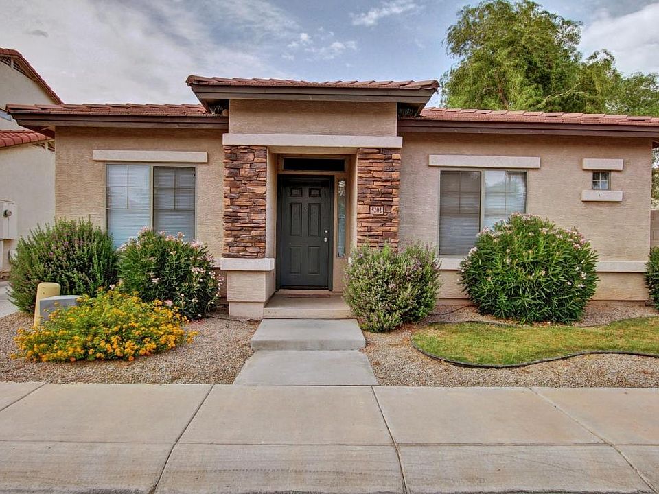 1st image of 5202 W Paradise Dr
