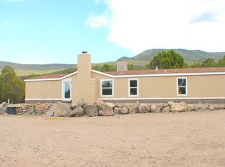 1500-325 County Rd, Rifle, CO 81650