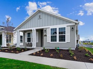 6213 W Folly Island Way #539, South Jordan, UT 84009