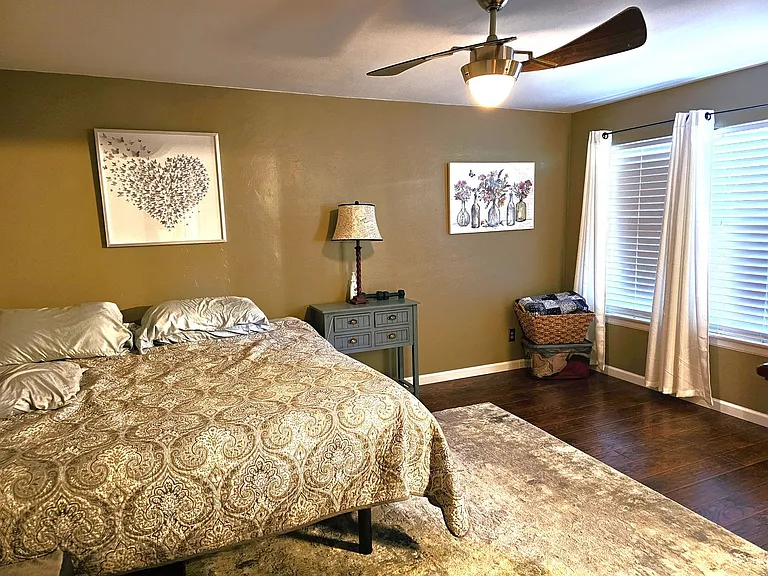 3926 White Oak Ct — Photo 12