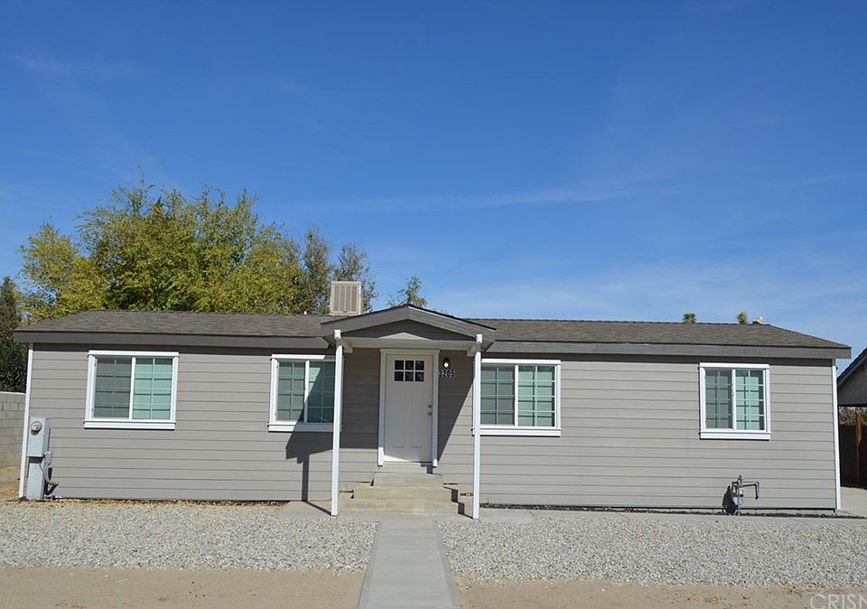 1st image of 3205 E Avenue H8
