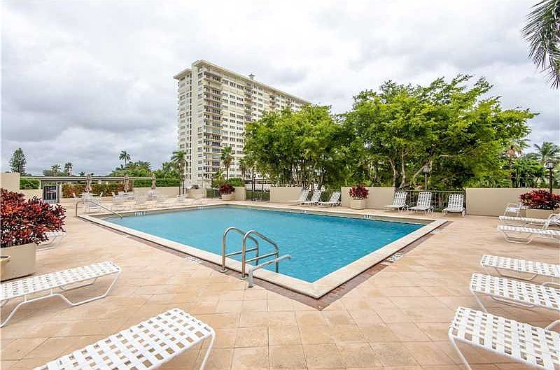 1st image of 340 Sunset Dr APT 903