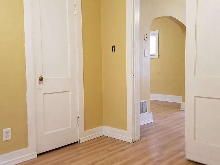8151 Orchard Ave — Photo 9