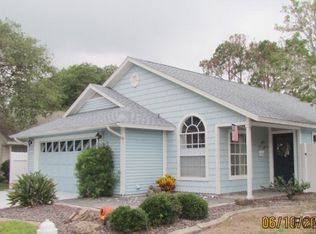 11 Bedford Dr, Palm Coast, FL 32137