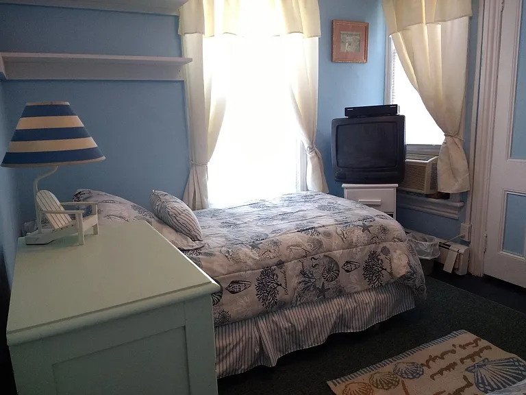 61 Cookman Ave #1 — Photo 17