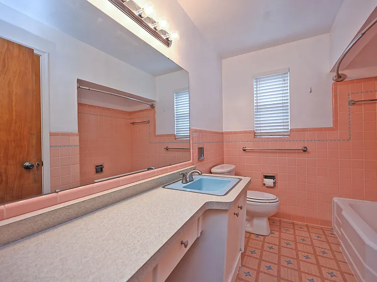 5275 Cleves Warsaw Pike #2 — Photo 10