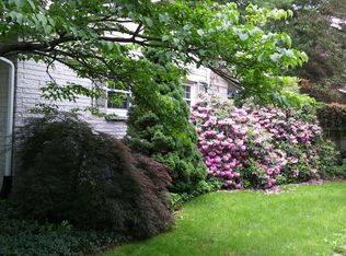 162 Hershey Dr, Manheim, PA 17545