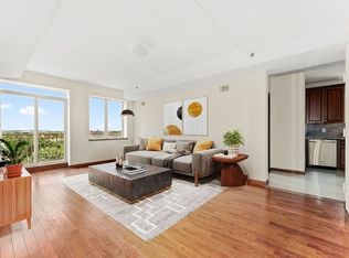 842 Ocean Pkwy #8B, Brooklyn, NY 11230