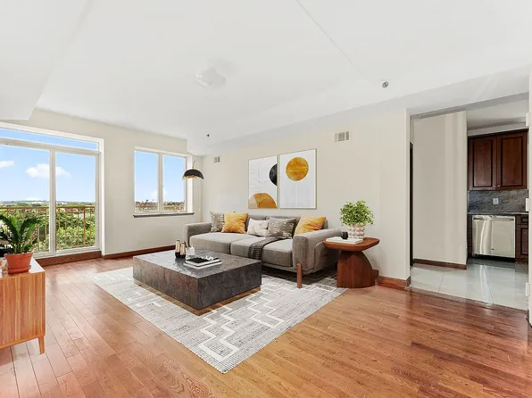 842 Ocean Pkwy #8B, Brooklyn, NY 11230