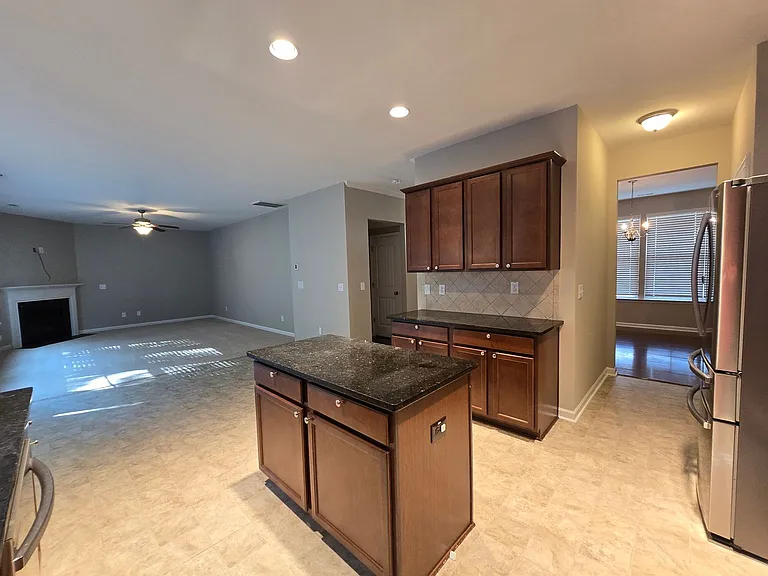 271 River Oak St — Photo 17