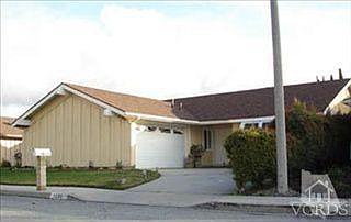 1st image of 1596 Amador Ln