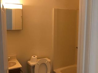 1200 W Old Liberty Rd STE C, Sykesville, MD 21784