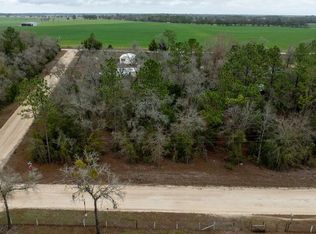 0 NE 134th Ct #7, Williston, FL 32696