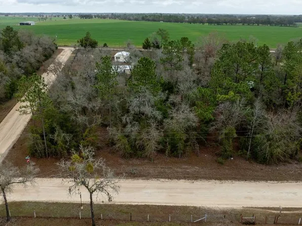 0 NE 134th Ct #7, Williston, FL 32696