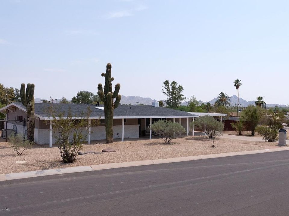 1st image of 13203 N Victor Hugo Ave