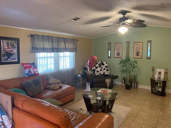 4th image of 4321 Hilo St
