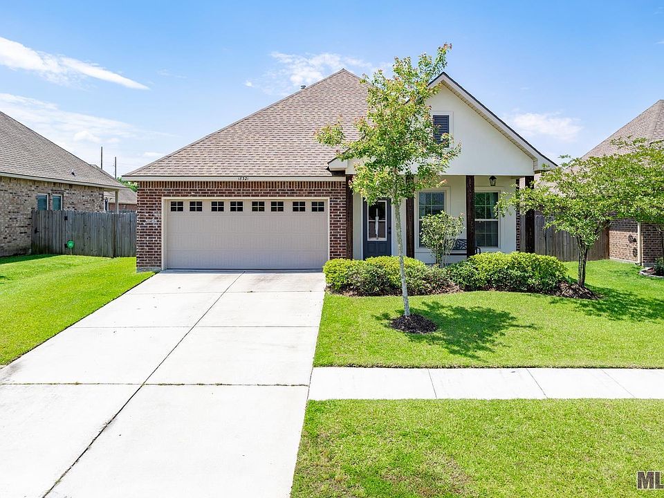 1st image of 18321 Dove Hollow Dr