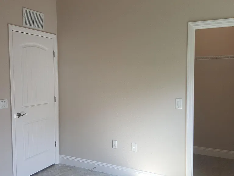 41 Providence Ln #A — Photo 16