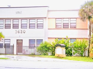 1630 S Atlantic Ave APT 2, Cocoa Beach, FL 32931