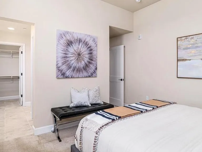 833 Tranquility Cir #10 — Photo 11