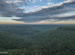 625 Cumberland Cove Rd, Monterey, TN 38574