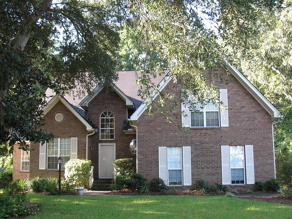 1st image of 657 Leisure Ln