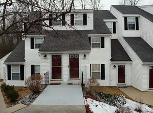 179 Berrington Rd, Leominster, MA 01453