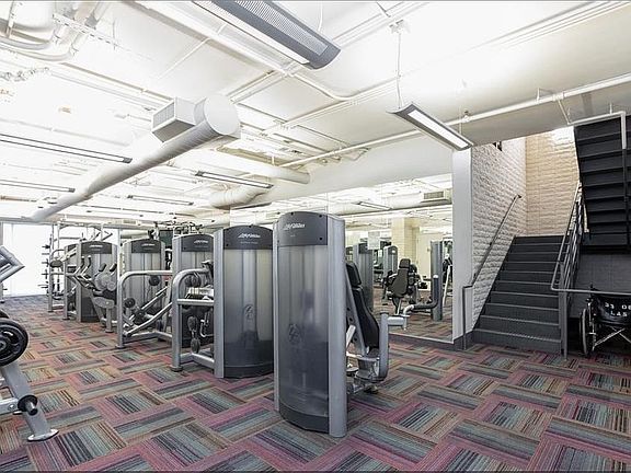 5th image of 8255 Las Vegas Blvd S Unit 0