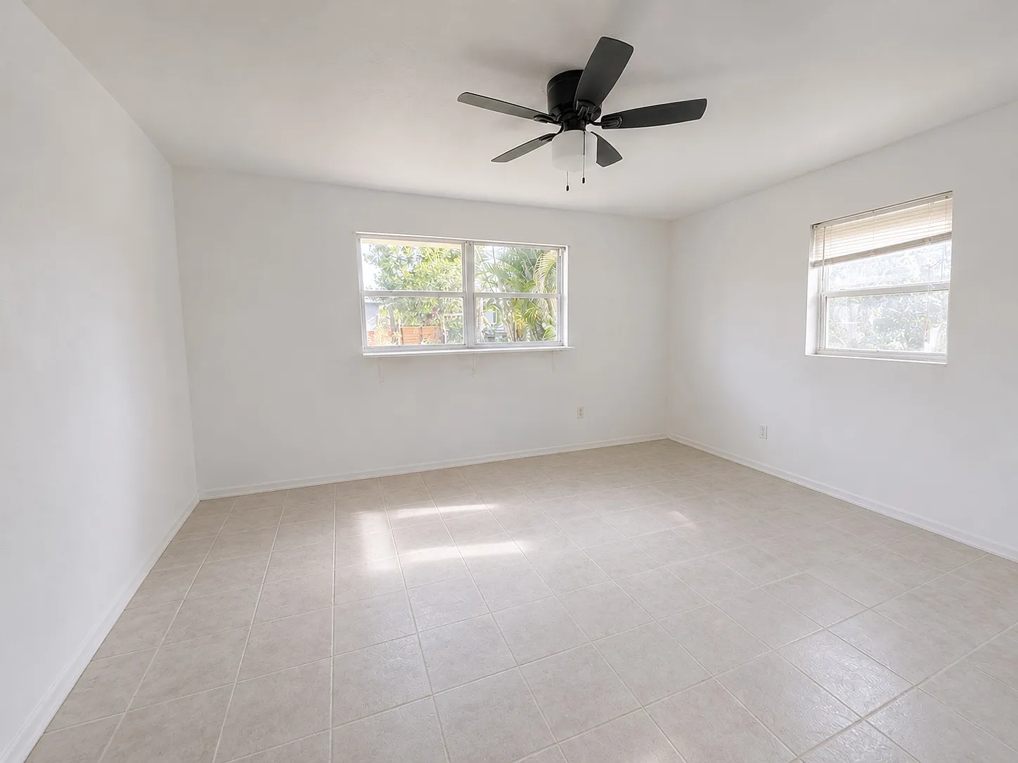 3 bed, 1616 sqft, $2,299 — Photo 4
