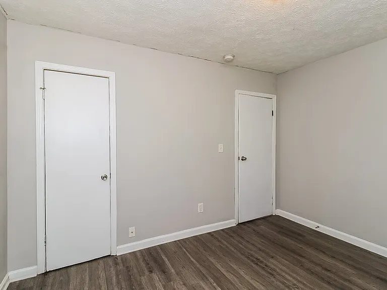 851 Grayson Hwy — Photo 21