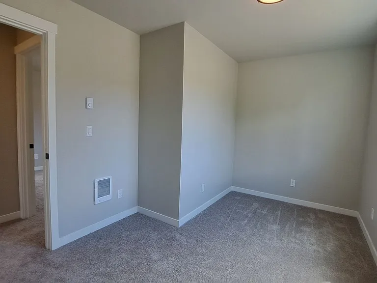 3111 E Camellia Way — Photo 29
