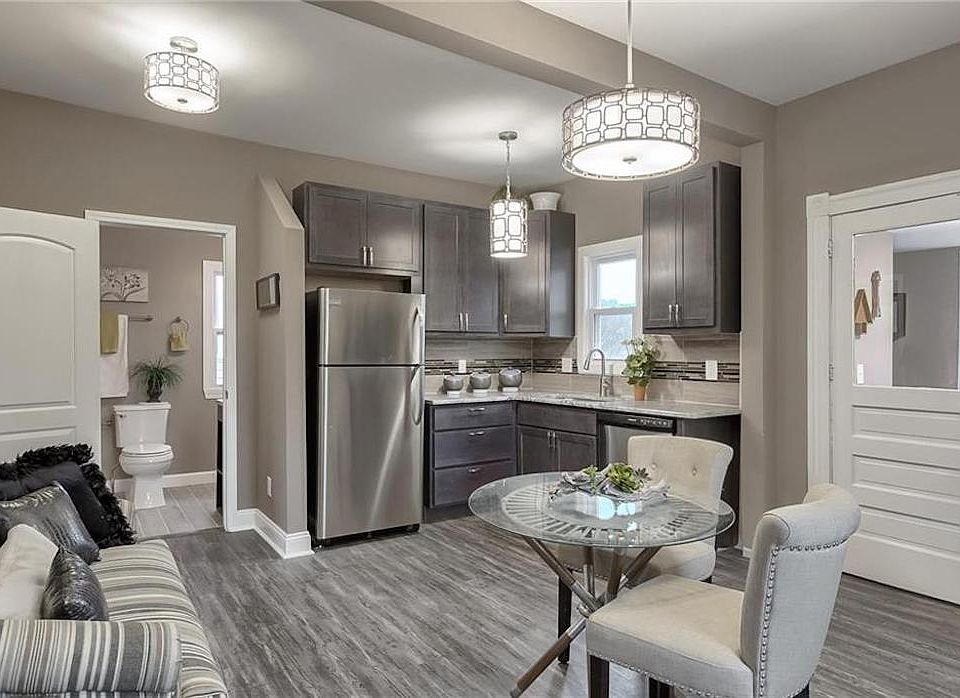 1st image of 6274 Goener Ave #2F