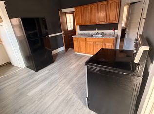 92 Chadwick Ave #2, Hartford, CT 06106