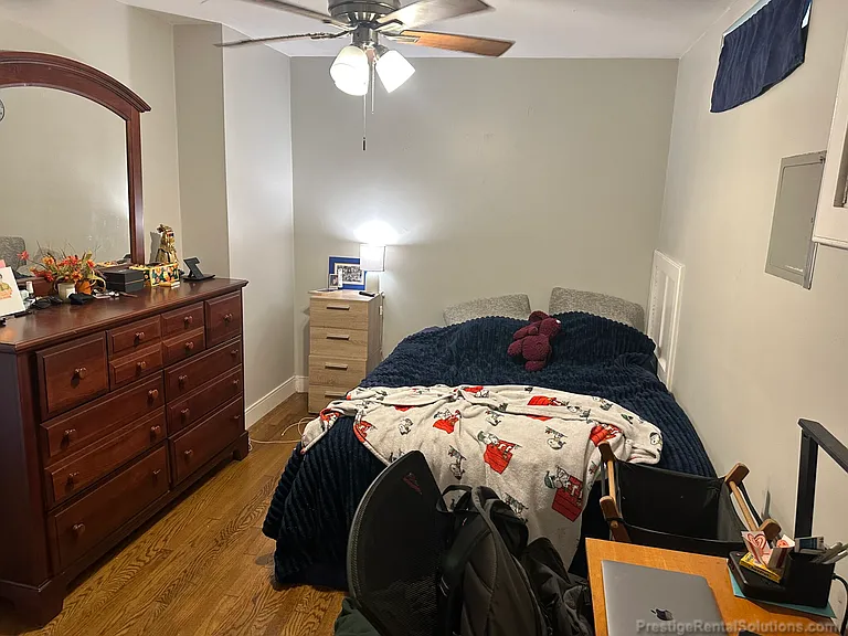 842R Dorchester Ave #2R — Photo 9