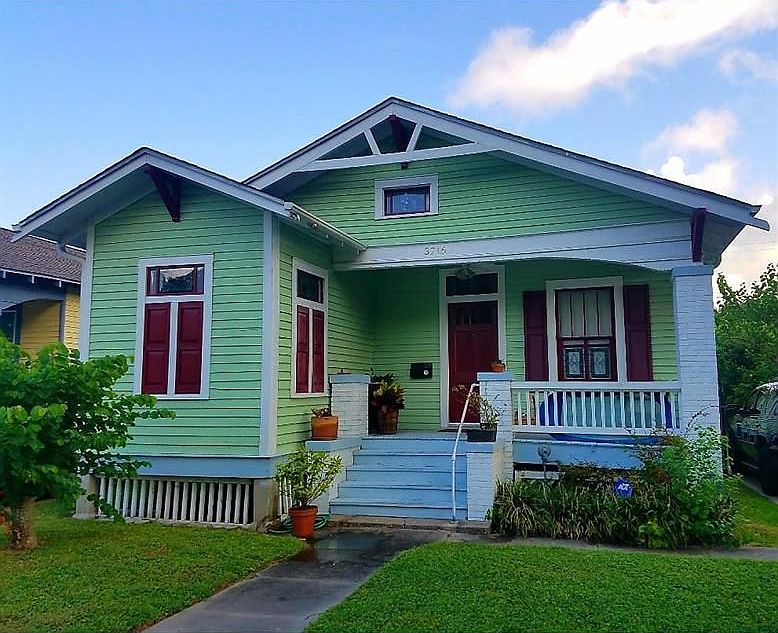 1st image of 3716 Avenue P 1/2
