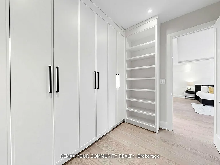 97 Ranee Ave — Photo 50