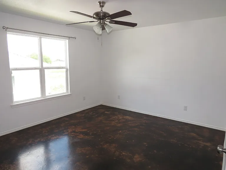 223 N Mary Jo Dr #B — Photo 13