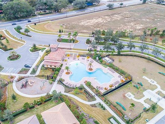 5th image of 1043 Oliveto Verdi Ct