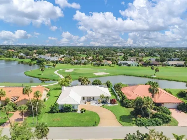3785 Torrey Pines Blvd, Sarasota, FL 34238